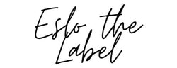 Eslo the Label